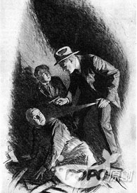 �벻ҪŹ��ΣУ�