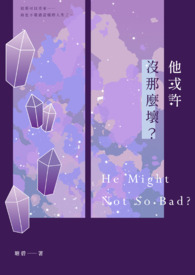 ��������������û��ô����