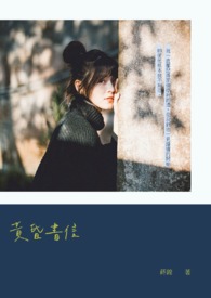 �ƻ�����