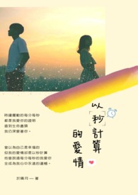 �������İ���