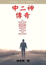 �ж�����