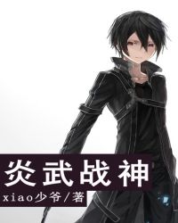 ����ս��