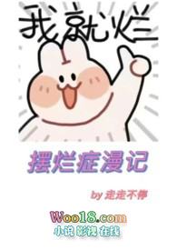 ����֢���ǣ�nph��