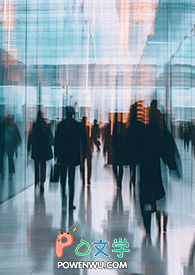 ���ܱ���