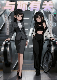 �����й�gl����h��