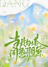 ���ҹ�����۵ĸ���