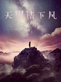 ������·�