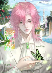 ��������Ԫ˧Omega