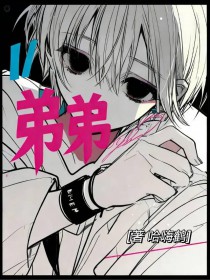 AI�ᰮ��������