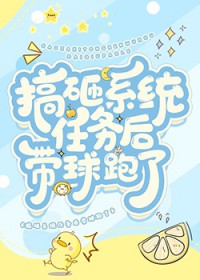 ����ϵͳ������������