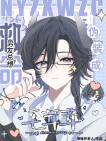 ��������������αװ��ë����