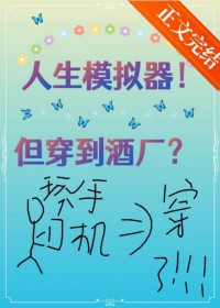 �ˣ���Ҫ�۸�����