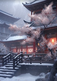 �������������