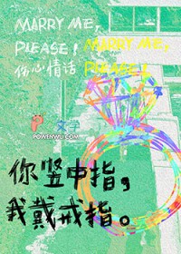 ������ָ���Ҵ���ָ