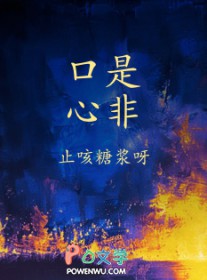 �����ķ�