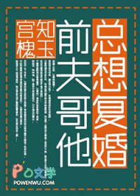 ǰ��������븴��