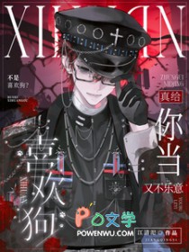 ����ϲ����������㵱�ֲ�����