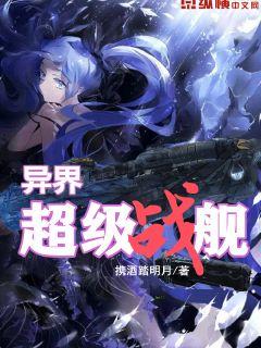 ��糬��ս��