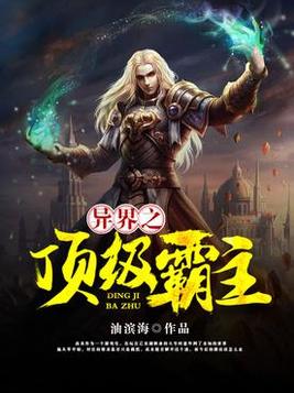 ���֮��������