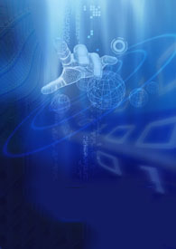 �����¼��е����ѡ����ƪ��