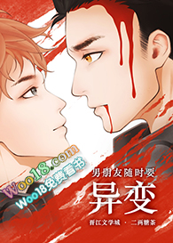 ��������ʱҪ���[����]