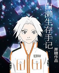 ���������ּ�