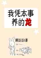 ��ƾ����������