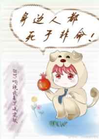 �����˶����ڷ���