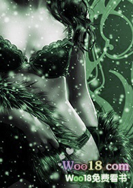 ���ɣ����㣩