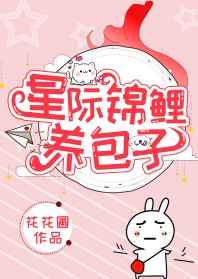 �Ǽʽ��������� ���+����