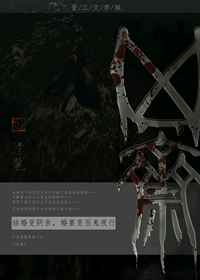 ��ի ���+����