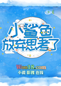 С�������˼����