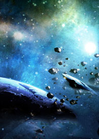 �ٲõ����X�ͳ�������