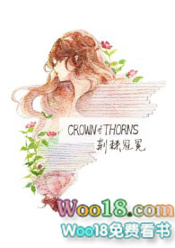 �����á���������