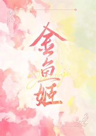 �����á����㼧������h��