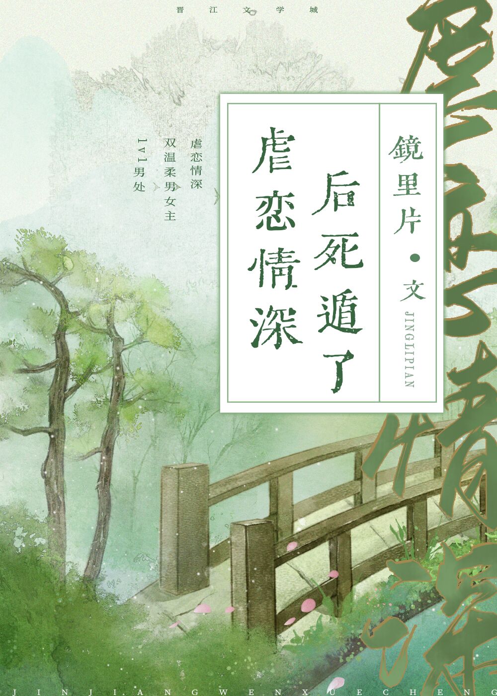 Ű�������������