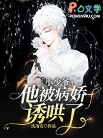 С��ү���������պ���