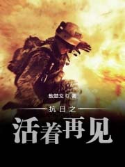 ����֮�����ټ�