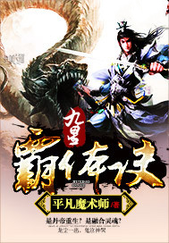 ���ǰ����(����)