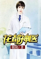 ������ҽ