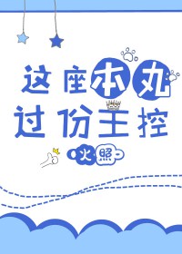 ���������������