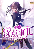 ��������¶�