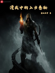 �����е��Ϲž���