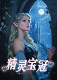 ���鱦�ڣ����ã�1V1��