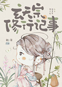 ���������м���