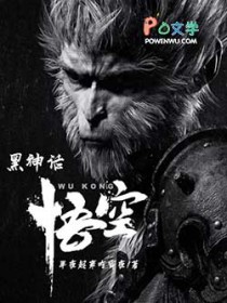 ���񻰣����