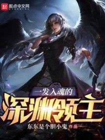 һ��������Ԩ����