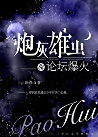 �ڻ��۳濿��̳������