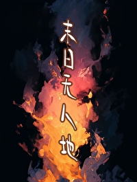 ĩ��������