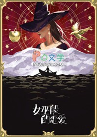 Ů���ǰ�����[����]